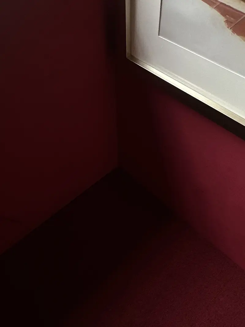 mava resturant (13)