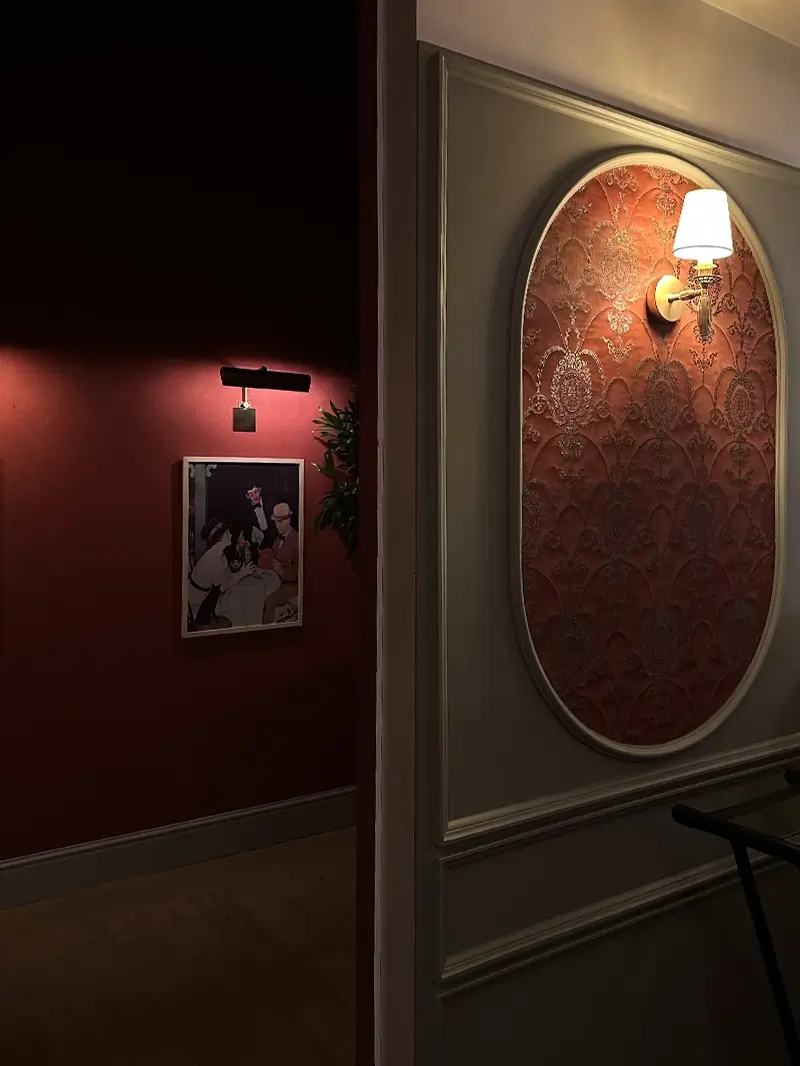 mava resturant (2)