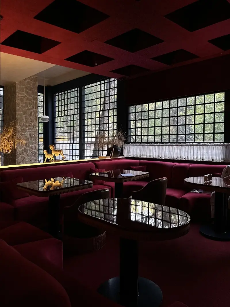 mava resturant (4)