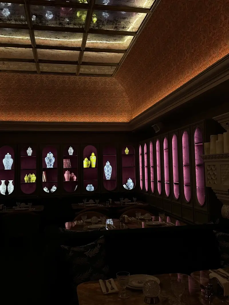 mava resturant (7)