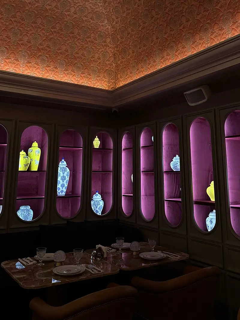 mava resturant (9)