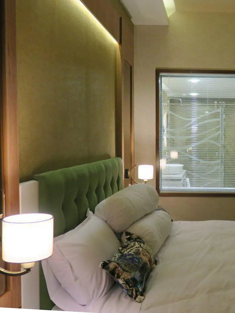 ramsar hotel (1)