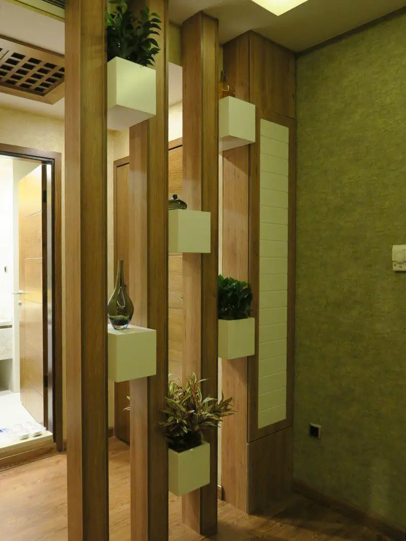 ramsar hotel (6)